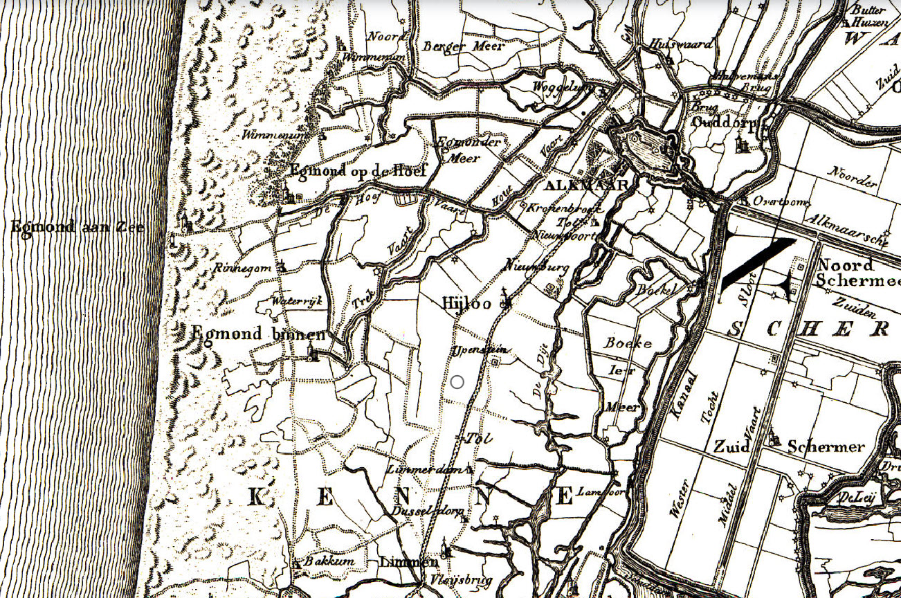 1815