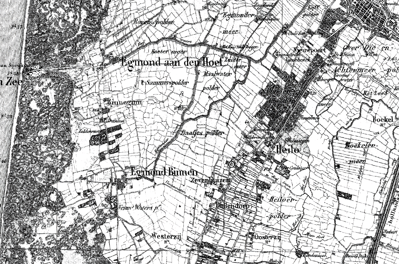 1850