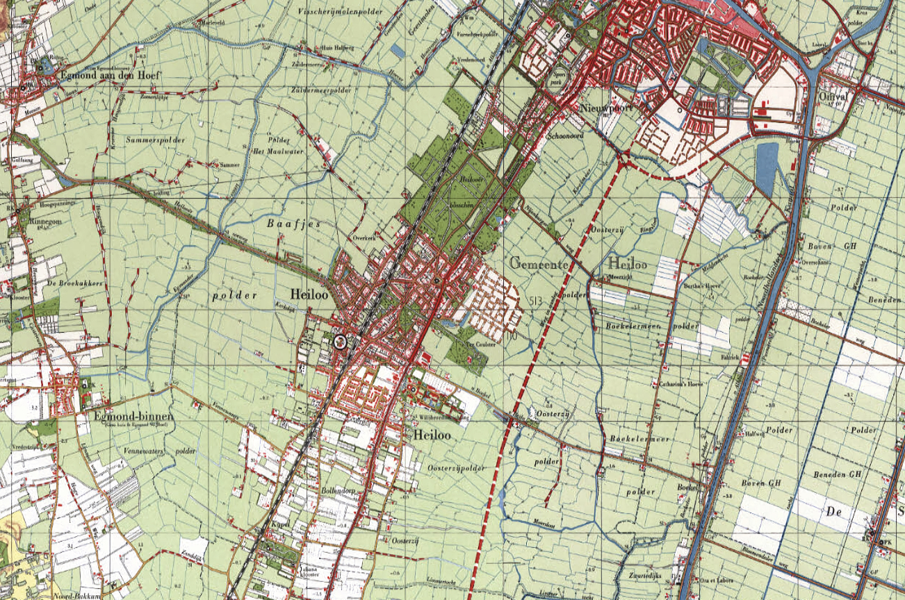 1970