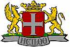 heiloo gemeentewapen
