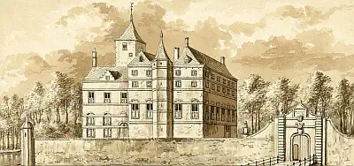 Heiloo Geschiedenis
