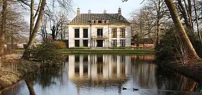 Nijenburg