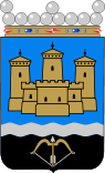 Wapen van Savonlinna