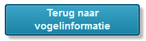 button-terug-vogelinfo