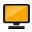computer icon