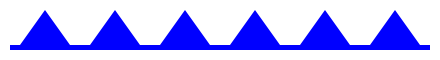 front_symbol-cold