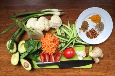 koken