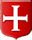 wapen van heiloo