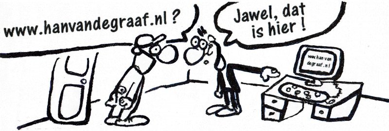 65.108.195.51/~hanvande/temp_han